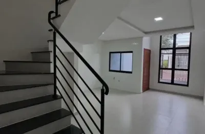 Casa com 3 quartos à venda no Canadá, Cascavel 