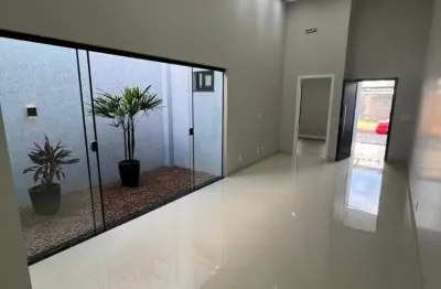 Casa com 3 quartos à venda no Angra dos Reis, Cascavel 