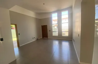 Casa com 3 quartos à venda no Mirante, Cascavel 