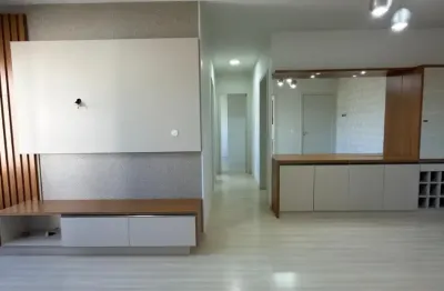 Apartamento com 3 quartos à venda no Pioneiros Catarinenses, Cascavel 