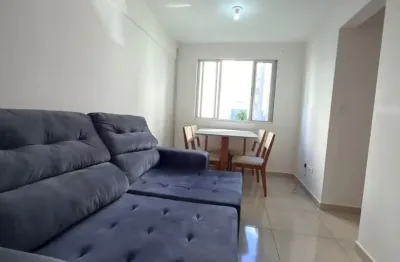 Apartamento com 2 quartos à venda no Cancelli, Cascavel 