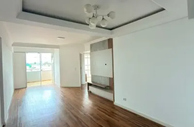 Apartamento com 3 quartos à venda no Centro, Cascavel 