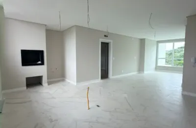 Apartamento com 3 quartos à venda no Country, Cascavel 