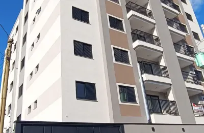 Apartamento com móveis planejados pronto pra morar no bairro são carlos em pouso alegre mg