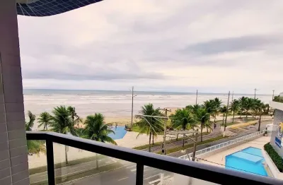 Prédio frente  apartamento  de 2 dormitórios 54m contendo 1 banheiro novinho bal. maracanã - pg