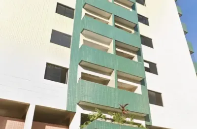 Apartamento semi mobiliado de 2 dormitórios 1 suíte bem espaçoso na vila tupi