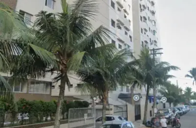 Apartamento à venda em Aviação, Praia Grande 
