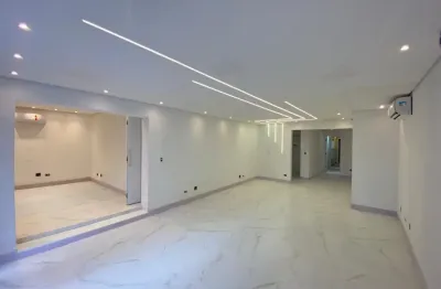 70m da praia Itararé São Vicente SP 3 dormitórios 3 suíte com hidromassagem 1 closet