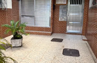 Apartamento com 2 quartos à venda na Rua Renascença, 125, Guadalupe, Rio de Janeiro