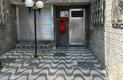 Apartamento com 2 quartos para alugar na Rua Matricaria, 61, Guadalupe, Rio de Janeiro