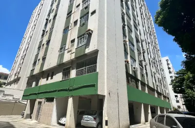 Apartamento com 3 quartos à venda na Rua Carolina Santos, 48, Méier, Rio de Janeiro