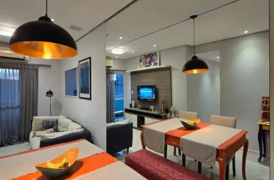 Apartamento com 2 quartos à venda na Rua Ouro Branco, Vila Valqueire, Rio de Janeiro
