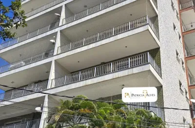 Apartamento com 2 quartos à venda na Rua das Tulipas, Vila Valqueire, Rio de Janeiro