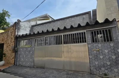 Casa em condomínio fechado com 2 quartos à venda na Estrada Intendente Magalhães, 860, Bento Ribeiro, Rio de Janeiro