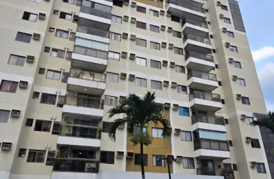 Apartamento com 2 quartos para alugar na Avenida das Américas, 17450, Recreio dos Bandeirantes, Rio de Janeiro
