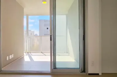 Apartamento na frei com ótimo preço em prédio novo e ensolarado