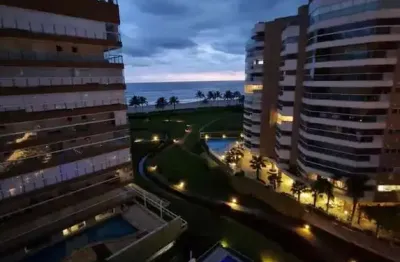 Apartamento com 3 quartos à venda na riviera, bertioga , 167 m2 por r$ 7.400.000