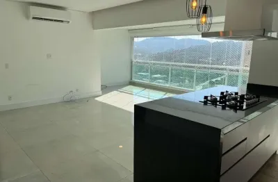 Apartamento com 3 quartos à venda na vila mogilar, mogi das cruzes , 125 m2 por r$ 1.450.000