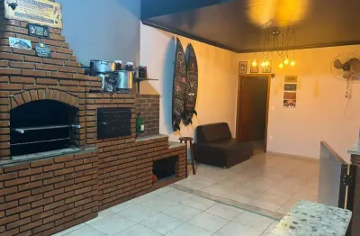 Casa com 3 quartos à venda na vila nova socorro, mogi das cruzes , 300 m2 por r$ 1.150.000