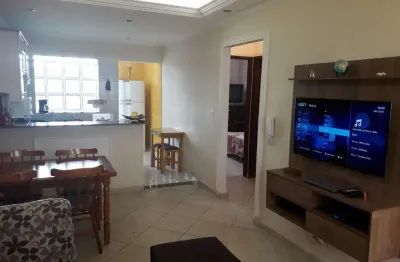 Casa em condomínio fechado com 2 quartos à venda no mogi moderno, mogi das cruzes , 90 m2 por r$ 350.000