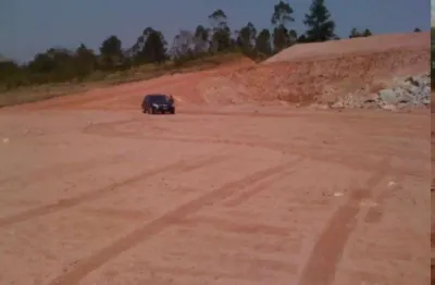 Terreno à venda no cocuera, mogi das cruzes  por r$ 6.300.000