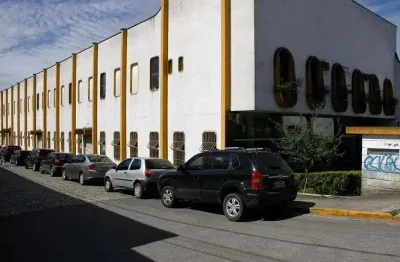 Barracão / galpão / depósito para alugar na vila lavínia, mogi das cruzes , 3800 m2 por r$ 45.000