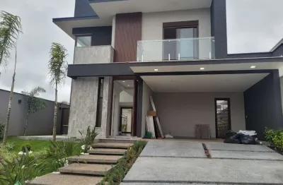 Casa em condomínio fechado com 3 quartos à venda no residencial granja anita, mogi das cruzes , 360 m2 por r$ 2.300.000