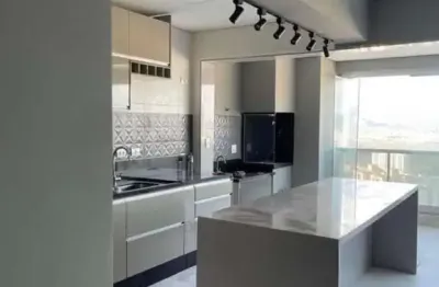 Apartamento com 4 quartos à venda no parque monte líbano, mogi das cruzes , 133 m2 por r$ 1.500.000