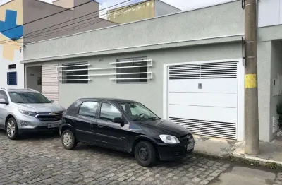 Casa comercial com 8 salas para alugar no centro, mogi das cruzes , 300 m2 por r$ 8.000