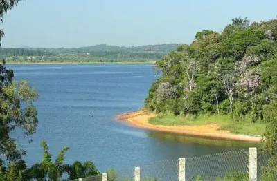 Sítio para venda na vila moraes - mogi das cruzes/sp
