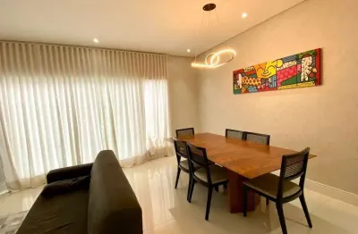 Casa para venda no condomínio bella cittá - fazenda rodeio, mogi das cruzes/sp
