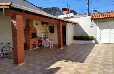 Casa para venda no jardim são francisco, mogi das cruzes/sp