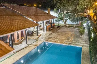 Casa para venda ou locação em cézar de souza - mogi das cruzes/sp
