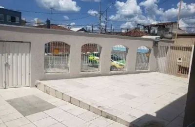 Casa comercial para venda na vila sarah avignon, mogi das cruzes/sp