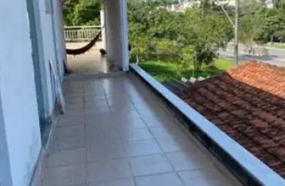 Casa para venda no conjunto habitacional ana paula (vila da prata), mogi das cruzes/sp