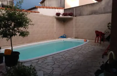Casa para venda no jardim santos dumont i, mogi das cruzes/sp