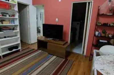 Apartamento para venda no condomínio residencial atlantha - jardim camila, mogi das cruzes/sp