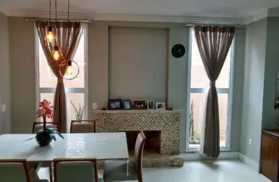 Casa com 3 quartos à venda no Jardim Nathalie, Mogi das Cruzes 