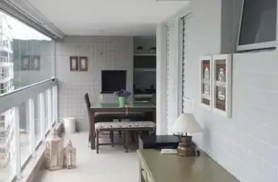 Apartamento mobiliado para venda no reserva da mata - módulo 8 - riviera de são lourenço, bertioga/sp