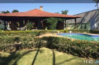 Casa comercial com 3 salas à venda no Botujuru, Mogi das Cruzes 
