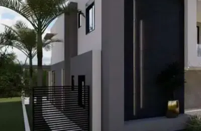 Maravilhosa casa para venda no módulo 22 - riviera de são lourenço, bertioga/sp