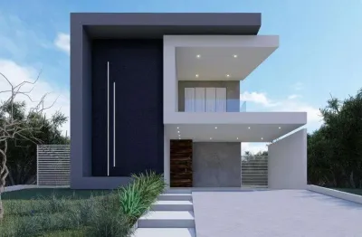 Maravilhosa casa para venda no módulo 24 - riviera de são lourenço, bertioga/sp