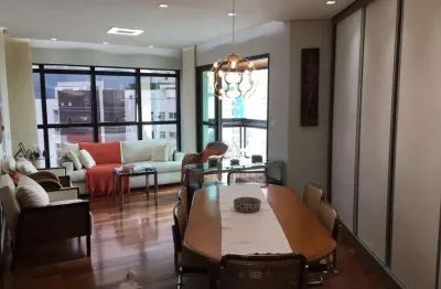 Apartamento residencial para venda no edifício matisse - vila oliveira, mogi das cruzes/sp