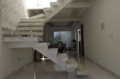 Casa para venda no real park tietê jundiapeba, mogi das cruzes/sp