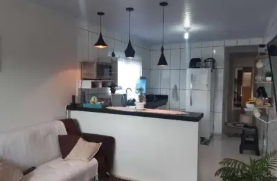 Casa residencial para venda no jardim rodeio, mogi das cruzes/sp