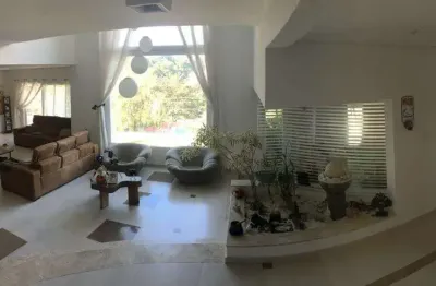 Casa residencial para venda no condomínio aruã ecopark lagos 2 - mogi das cruzes/sp