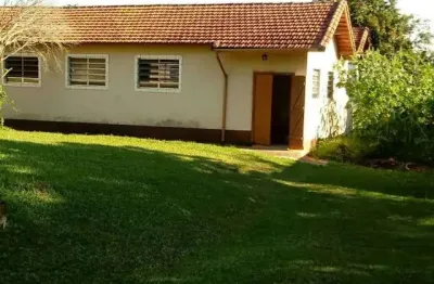 Chácara / sítio com 3 quartos à venda no Do Taboão, Mogi das Cruzes 