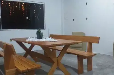 Casa para venda no jardim aeroporto iii - mogi das cruzes/sp