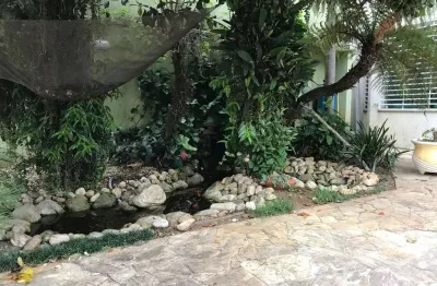 Casa comercial com 3 salas à venda na Vila Brás Cubas, Mogi das Cruzes 