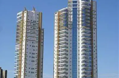 Apartamento com 4 quartos à venda na vila oliveira, mogi das cruzes , 178 m2 por r$ 1.400.000